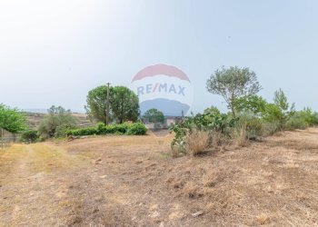 Giardino - Terreno edificabile via giuseppe garibaldi
105, Caltagirone - foto 11