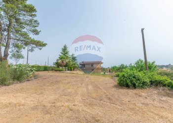 Giardino - Terreno edificabile via giuseppe garibaldi
105, Caltagirone - foto 14