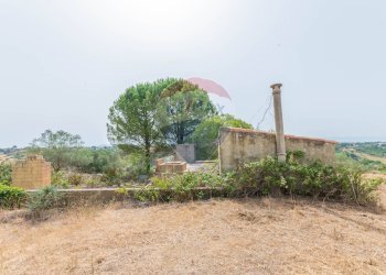 Giardino - Terreno edificabile via giuseppe garibaldi
105, Caltagirone - foto 15