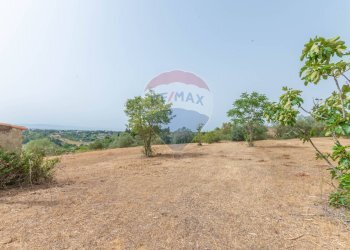 Giardino - Terreno edificabile via giuseppe garibaldi
105, Caltagirone - foto 16