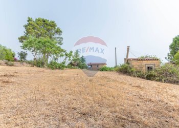 Non correlato - Terreno edificabile via giuseppe garibaldi
105, Caltagirone - foto 18