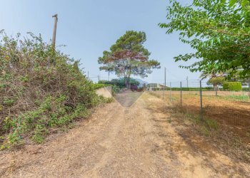 Giardino - Terreno edificabile via giuseppe garibaldi
105, Caltagirone - foto 27