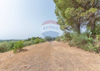 Non correlato - Terreno edificabile via giuseppe garibaldi
105, Caltagirone - foto 28