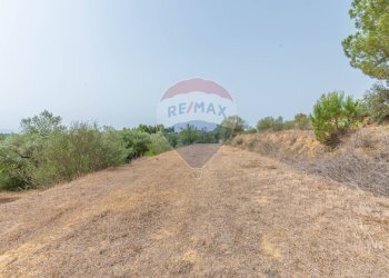 Vista delle montagne - Terreno edificabile via giuseppe garibaldi
105, Caltagirone - foto 30