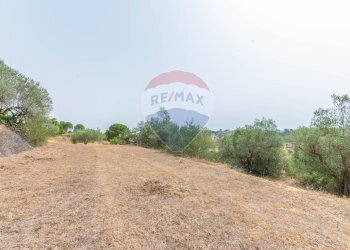 Vista dell\'acqua - Terreno edificabile via giuseppe garibaldi
105, Caltagirone - foto 31