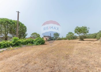 Giardino - Terreno edificabile via giuseppe garibaldi
105, Caltagirone - foto 35