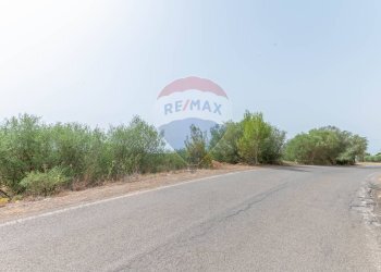 Non correlato - Terreno edificabile via giuseppe garibaldi
105, Caltagirone - foto 36