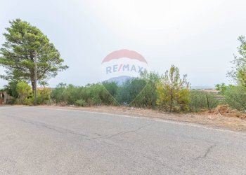 Non correlato - Terreno edificabile via giuseppe garibaldi
105, Caltagirone - foto 37