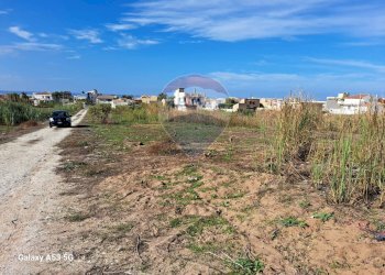 Non correlato - Terreno edificabile Via Plebiscito
 
snc, Vittoria - foto 1