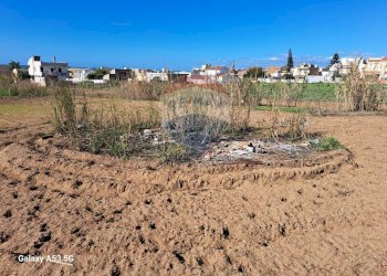 Vista delle montagne - Terreno edificabile Via Plebiscito
 
snc, Vittoria - foto 6