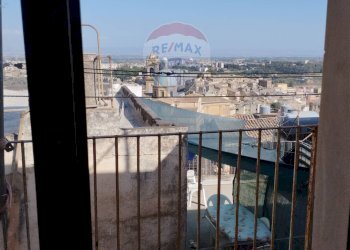 Balcone - Casa indipendente Via Testa
 
45-47-43, Caltagirone - foto 7