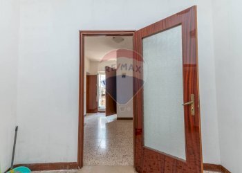 Hall / corridoio - Casa indipendente Via Testa
 
45-47-43, Caltagirone - foto 11