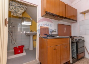 Cucina - Casa indipendente Via Testa
 
45-47-43, Caltagirone - foto 16