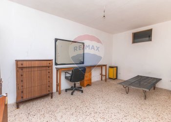 Ufficio - Casa indipendente Via Testa
 
45-47-43, Caltagirone - foto 17