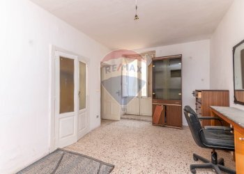 Ufficio - Casa indipendente Via Testa
 
45-47-43, Caltagirone - foto 18