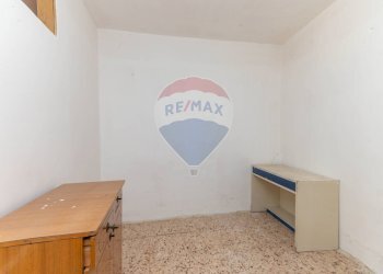 Camera / camera da letto - Casa indipendente Via Testa
 
45-47-43, Caltagirone - foto 19