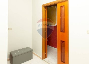 Camera / camera da letto - Appartamento Via Nuoro
 
46, Paterno - foto 2