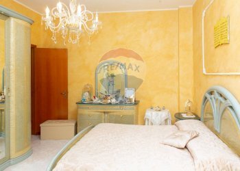 Camera / camera da letto - Appartamento Via Nuoro
 
46, Paterno - foto 5