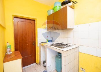 Cucina - Bilocale Via Vittorio Emanuele II
 
376, Catania - foto 3