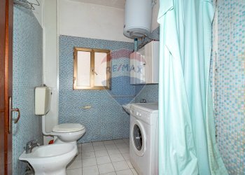 Bagno - Bilocale Via Vittorio Emanuele II
 
376, Catania - foto 4