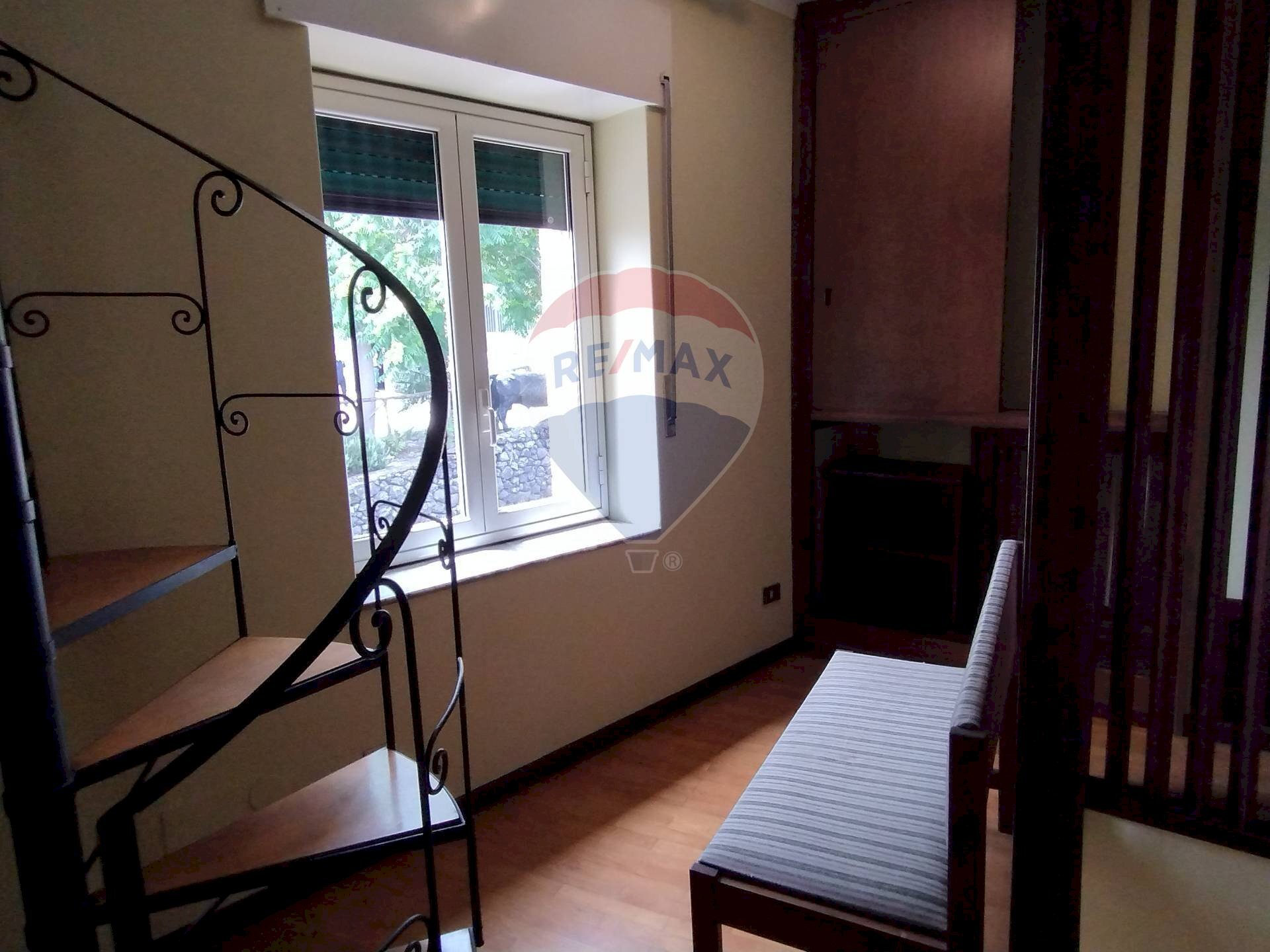 Disimpegno - Independent house Via Marotta
 
134, Randazzo - photo 2