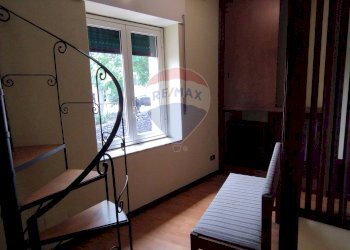 Disimpegno - Casa indipendente Via Marotta
 
134, Randazzo - foto 2