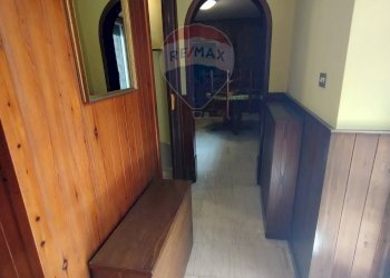 Ingresso - Casa indipendente Via Marotta
 
134, Randazzo - foto 5