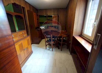 Soggiorno - Casa indipendente Via Marotta
 
134, Randazzo - foto 6