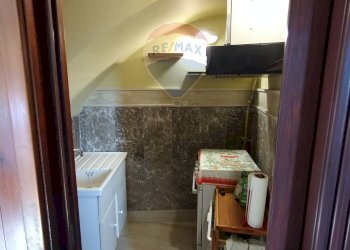 Cucinotto - Casa indipendente Via Marotta
 
134, Randazzo - foto 8