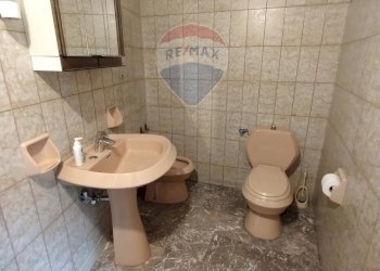 Bagno - Casa indipendente Via Marotta
 
134, Randazzo - foto 12