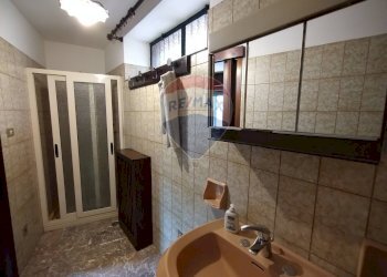 Bagno - Casa indipendente Via Marotta
 
134, Randazzo - foto 13