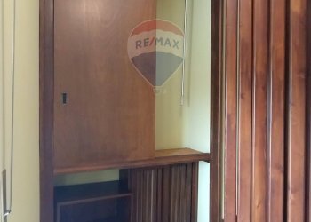 Armadio - Casa indipendente Via Marotta
 
134, Randazzo - foto 16