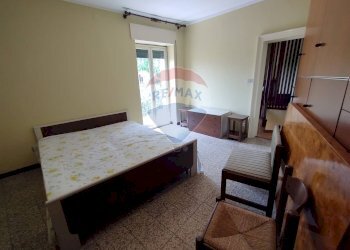 Camera - Casa indipendente Via Marotta
 
134, Randazzo - foto 17