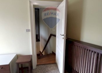 Camera - Casa indipendente Via Marotta
 
134, Randazzo - foto 18