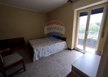 Camera - Casa indipendente Via Marotta
 
134, Randazzo - foto 19