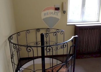 Secondo Disimpegno - Casa indipendente Via Marotta
 
134, Randazzo - foto 22