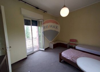 Seconda Camera - Casa indipendente Via Marotta
 
134, Randazzo - foto 24