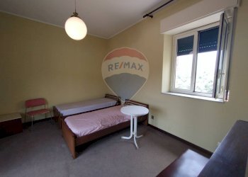 Seconda Camera - Casa indipendente Via Marotta
 
134, Randazzo - foto 26