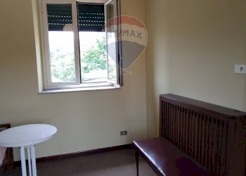 Seconda Camera - Casa indipendente Via Marotta
 
134, Randazzo - foto 25