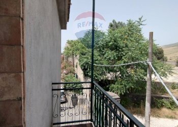 Secondo Balcone - Casa indipendente Via Marotta
 
134, Randazzo - foto 27