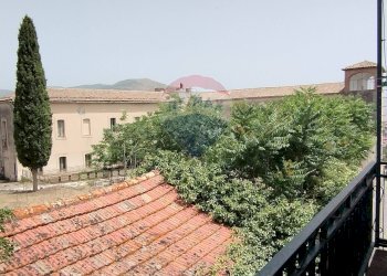 Panorama - Casa indipendente Via Marotta
 
134, Randazzo - foto 29
