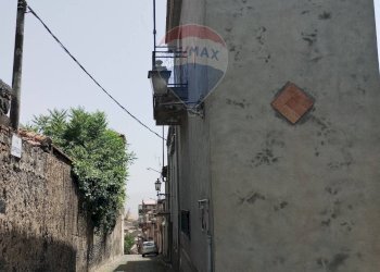 Edificio all\'aperto - Casa indipendente Via Marotta
 
134, Randazzo - foto 33