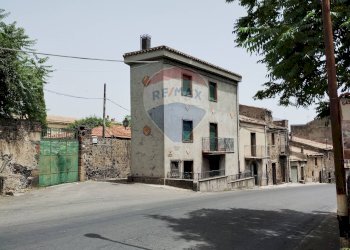 Casa all\'aperto - Casa indipendente Via Marotta
 
134, Randazzo - foto 35