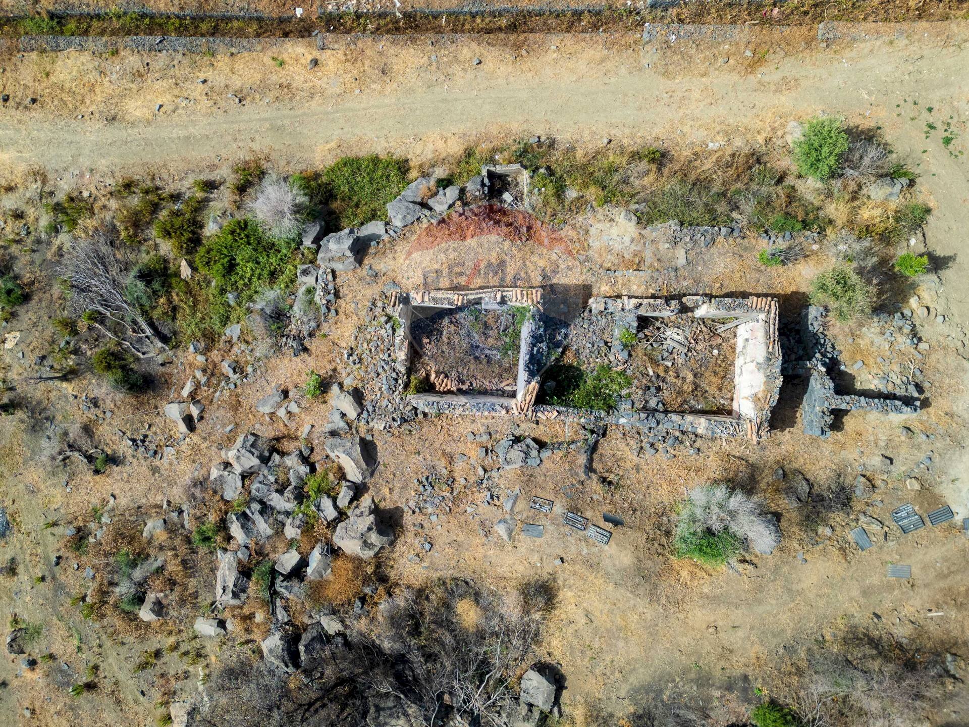 Posizione della mappa - Terreno edificabile Via Vampolieri
 
snc, Aci Catena - foto 1
