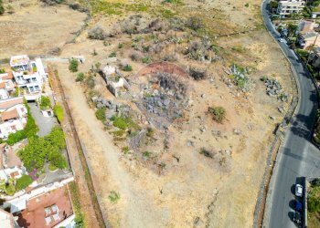 Posizione della mappa - Terreno edificabile Via Vampolieri
 
snc, Aci Catena - foto 5