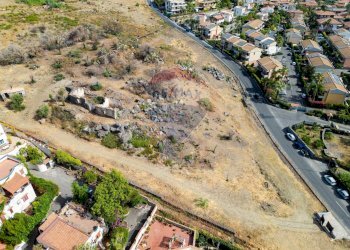 Posizione della mappa - Terreno edificabile Via Vampolieri
 
snc, Aci Catena - foto 6