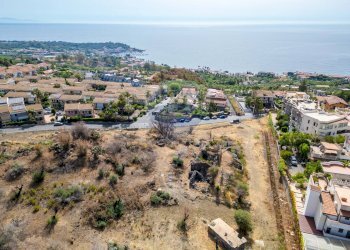 Vista dell\'acqua - Terreno edificabile Via Vampolieri
 
snc, Aci Catena - foto 11