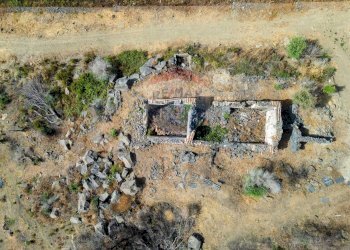 Posizione della mappa - Terreno edificabile Via Vampolieri
 
snc, Aci Catena - foto 1