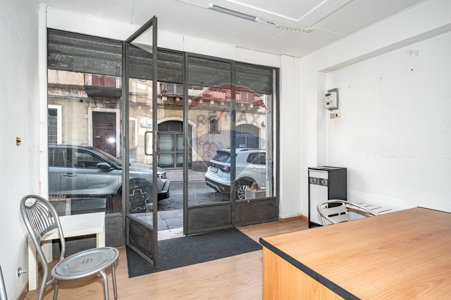 Ufficio - Locale Commerciale via marchese di san giuliano
 
63, Acireale - foto 2