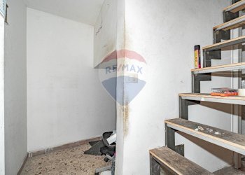 Dispensa di stoccaggio - Locale Commerciale via marchese di san giuliano
 
63, Acireale - foto 5